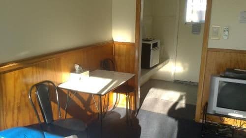 Studio