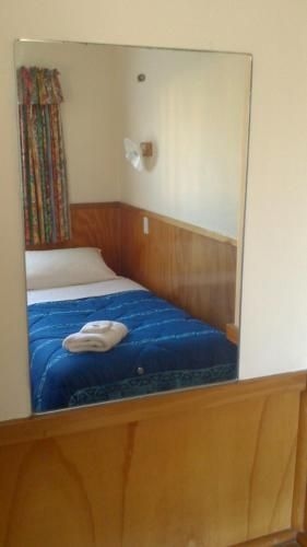 Otaki Motel1