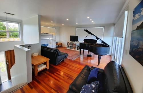 The Waiheke Lodge3