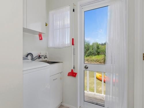 Serenity Cottage - Paihia Holiday Home3