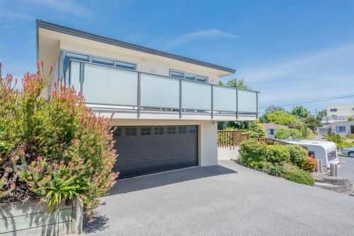 Sun on Seaview - Paraparaumu Beach Holiday Home Sun on Seaview - Paraparaumu Beach Holiday Home