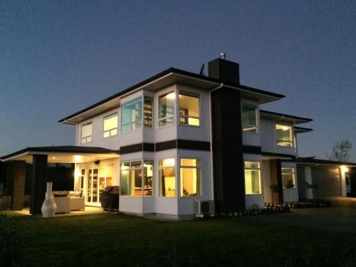 Punawai Homestay- ER1250
