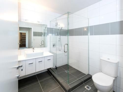 Ocean Views and BBQs - Papamoa Holiday Apartment3