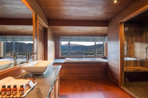 Paewaka - Three-Bedroom House