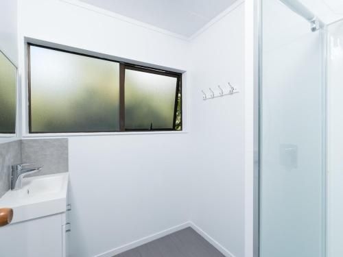 Paihia Centre Peace - Central Paihia Holiday Home2