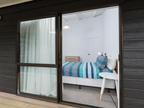 Paihia Centre Peace - Central Paihia Holiday Home1