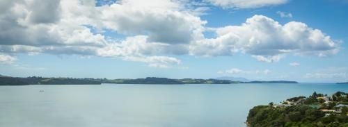 Tahi Lodge - Matakana Coast4