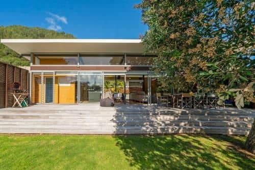 Little Paua - Pauanui Holiday Home Little Paua - Pauanui Holiday Home