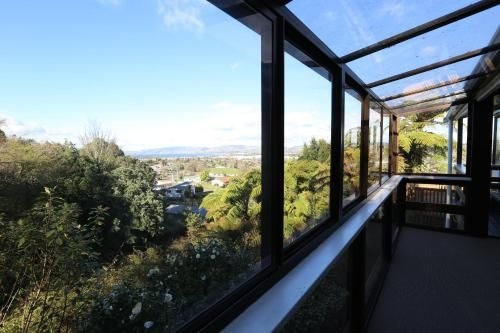 Mountain Rd Holiday Home0