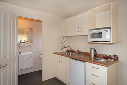 Deluxe Double or Twin Room with Balcony
