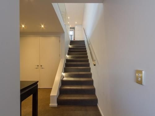 Pristine Vista - Queenstown Holiday House4