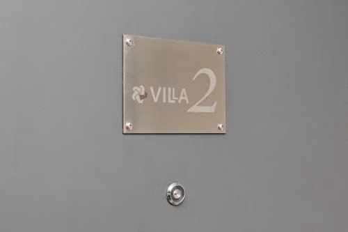 Carlton Villa 2 - Christchurch Holiday Homes3