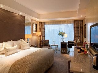 Zhejiang Business Hotel3