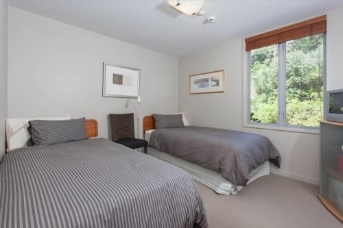The Sands Waiheke3