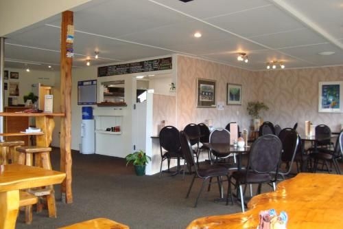 Kotare Sands Motels2