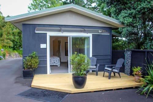 King Studio