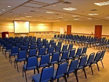 Travel Inn Live & Lodge1