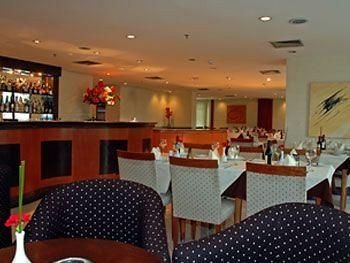 Travel Inn Live & Lodge3