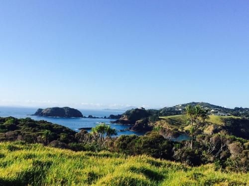 36 Steps to the Beach2