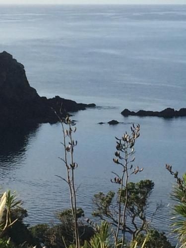 36 Steps to the Beach4