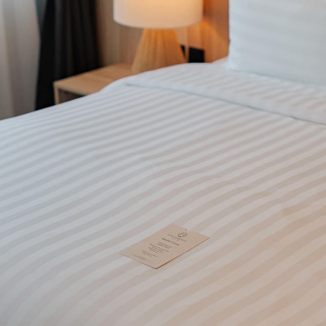 Elite Jacuzzi Suite King Bed