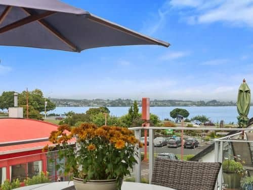 Relax on Roberts - Taupo Holiday Home Relax on Roberts - Taupo Holiday Home
