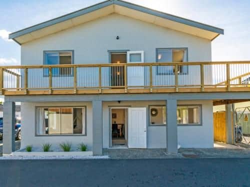 Town Centre Treat - Tairua Holiday Home Town Centre Treat - Tairua Holiday Home