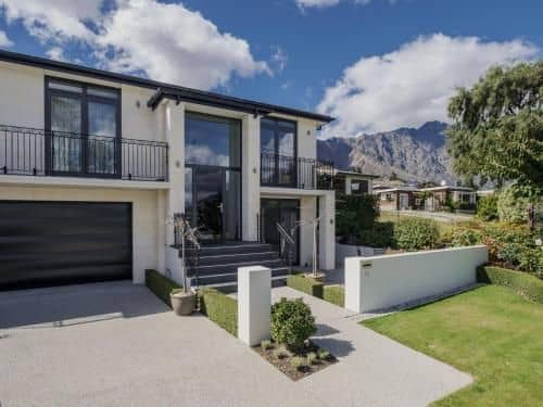Lake Avenue Studio Lake Avenue Studio