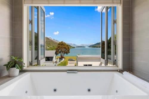 Moana View Moana View
