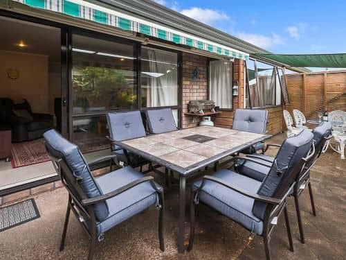 Lakewood Lodge with WiFi - Taupo Holiday Home Lakewood Lodge with WiFi - Taupo Holiday Home