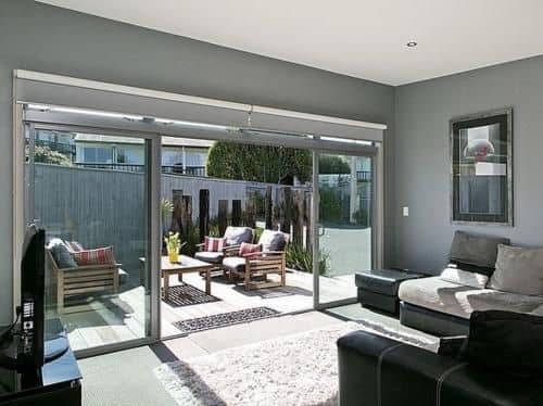 Modern and Comfortable - Central Taupo Holiday Home Modern and Comfortable - Central Taupo Holiday Home