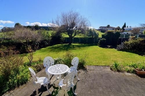 Taupo View Rendezvous - Taupo Holiday Home2