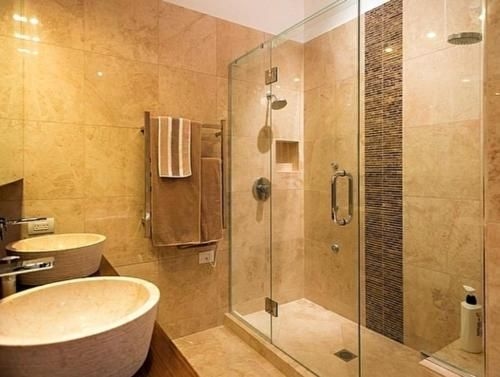 The Boatshed - Harbourfront Tauranga Holiday Apartment4