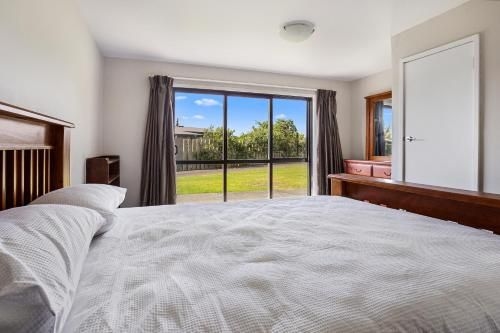 Inlet Haven - Tauranga Holiday Home2