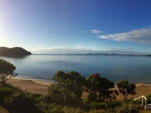 BeachBox - Tutukaka Holiday Home BeachBox - Tutukaka Holiday Home