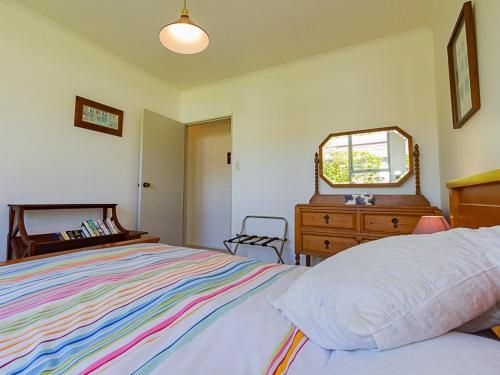 Breachmor - Tauranga Taupo Lakefront Holiday Home2