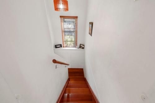 Mojo's Manor - Taupo Holiday Home1