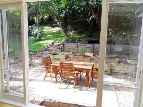 Atahu Cottage1