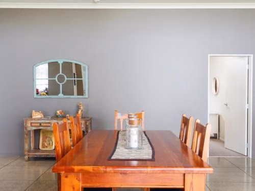 Vitamin Sea - Waihi Beach Holiday Home3