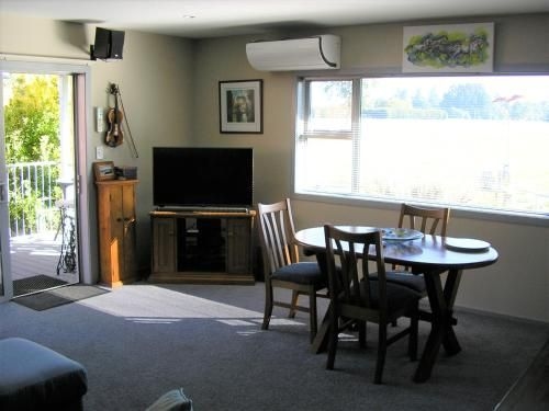 Willowbank Farm Cottage3
