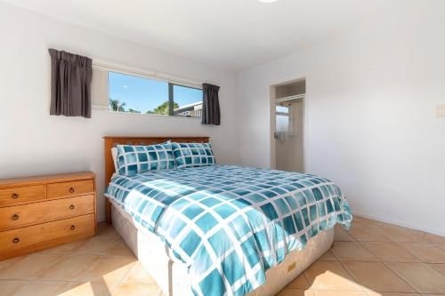 Tatai Tides - Waihi Beach Holiday Home3