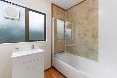 Heperi Haven - Waikanae Beach Holiday Home1