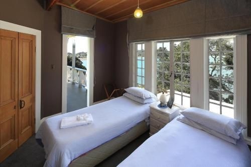 The Sanctuary3