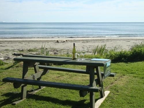 Beachfront Bliss3