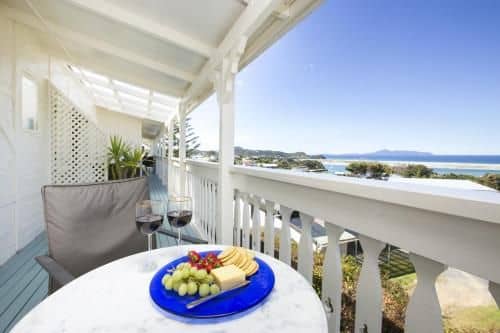 Mangawhai Lodge Mangawhai Lodge
