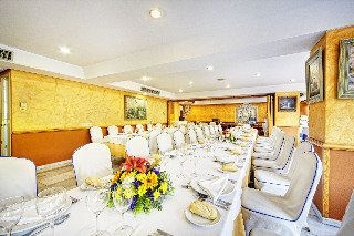 Hotel San Cristobal2
