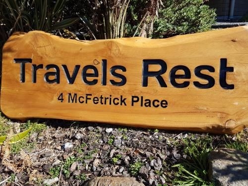 Travels Rest1