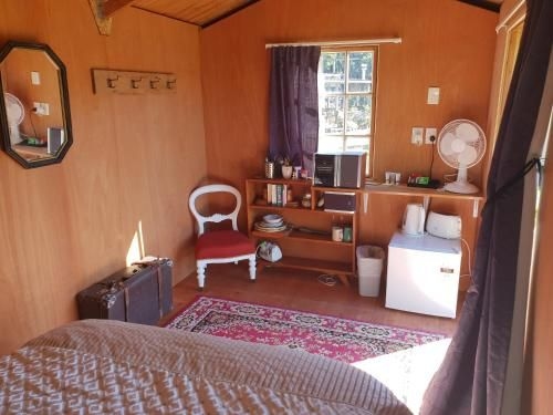 Wild Days Accommodation3