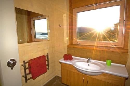 One-Bedroom House - Little Greenie