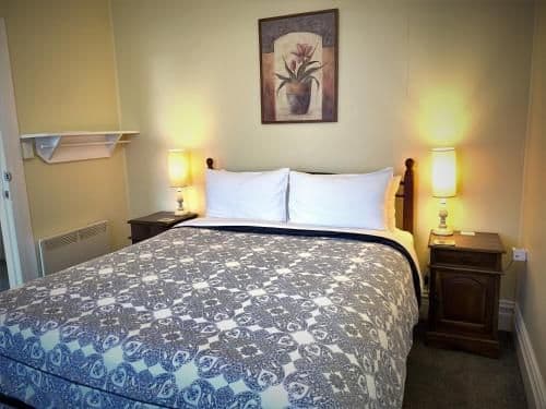 Whakapapa Suite